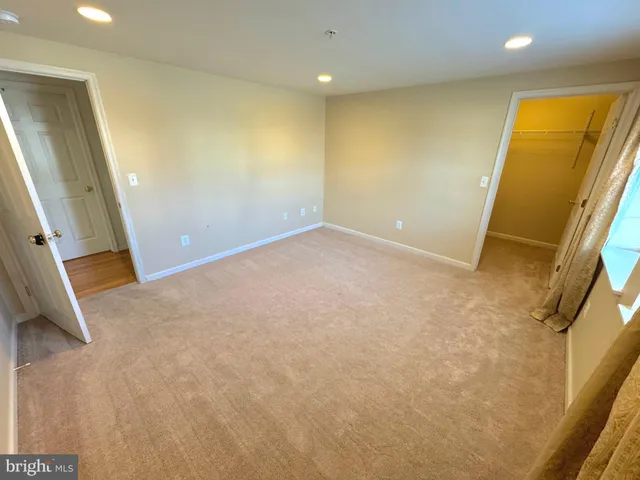 $899,900 | 14717 Exbury Lane, Laurel, MD 20707