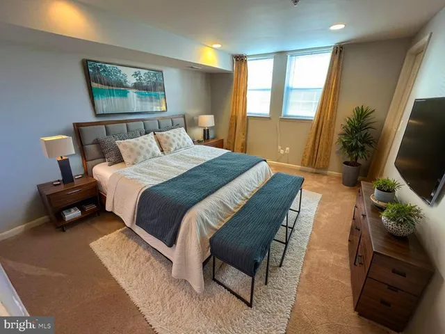 $899,900 | 14717 Exbury Lane, Laurel, MD 20707