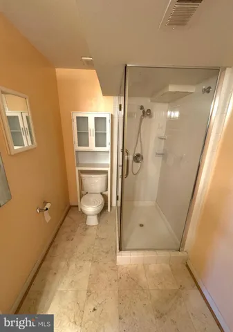 $899,900 | 14717 Exbury Lane, Laurel, MD 20707