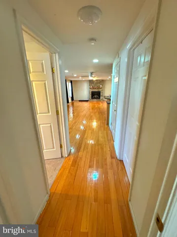 $899,900 | 14717 Exbury Lane, Laurel, MD 20707