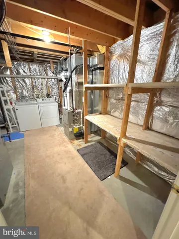 $899,900 | 14717 Exbury Lane, Laurel, MD 20707