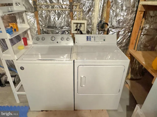 $899,900 | 14717 Exbury Lane, Laurel, MD 20707