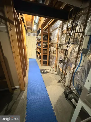 $899,900 | 14717 Exbury Lane, Laurel, MD 20707