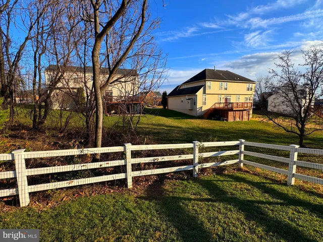 $899,900 | 14717 Exbury Lane, Laurel, MD 20707