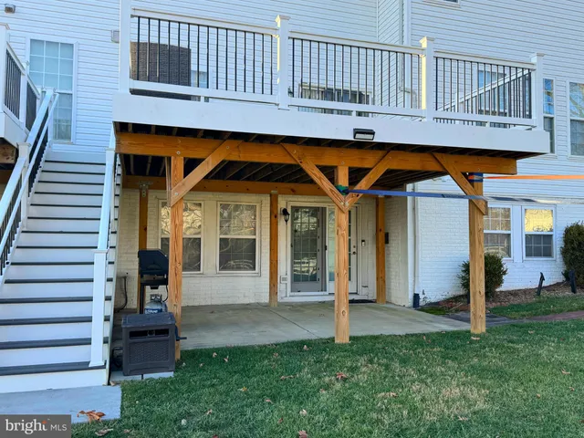 $899,900 | 14717 Exbury Lane, Laurel, MD 20707