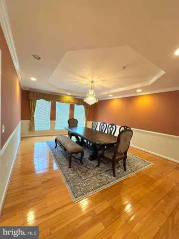 $899,900 | 14717 Exbury Lane, Laurel, MD 20707