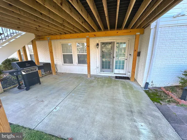 $899,900 | 14717 Exbury Lane, Laurel, MD 20707