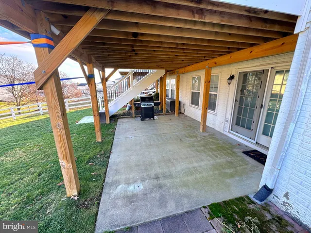 $899,900 | 14717 Exbury Lane, Laurel, MD 20707