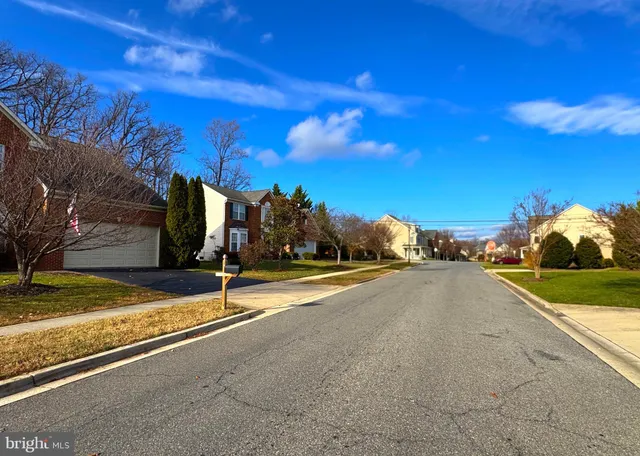 $899,900 | 14717 Exbury Lane, Laurel, MD 20707