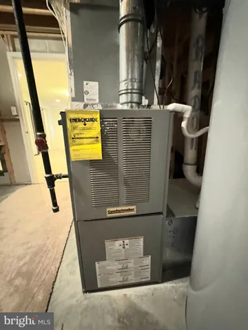 $899,900 | 14717 Exbury Lane, Laurel, MD 20707