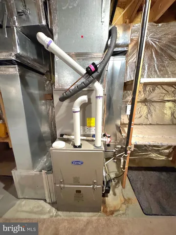 $899,900 | 14717 Exbury Lane, Laurel, MD 20707