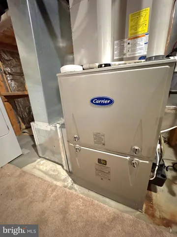 $899,900 | 14717 Exbury Lane, Laurel, MD 20707