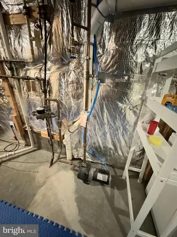 $899,900 | 14717 Exbury Lane, Laurel, MD 20707