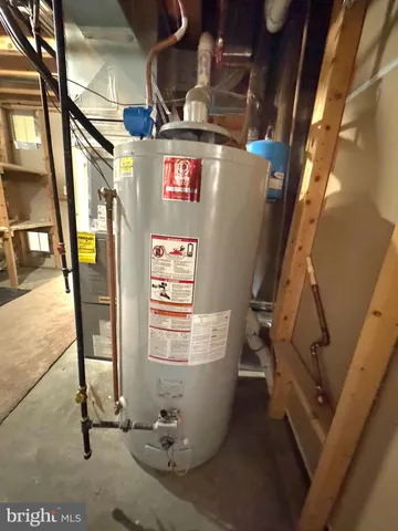 $899,900 | 14717 Exbury Lane, Laurel, MD 20707