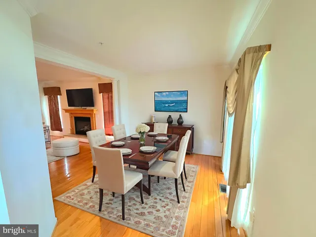 $899,900 | 14717 Exbury Lane, Laurel, MD 20707