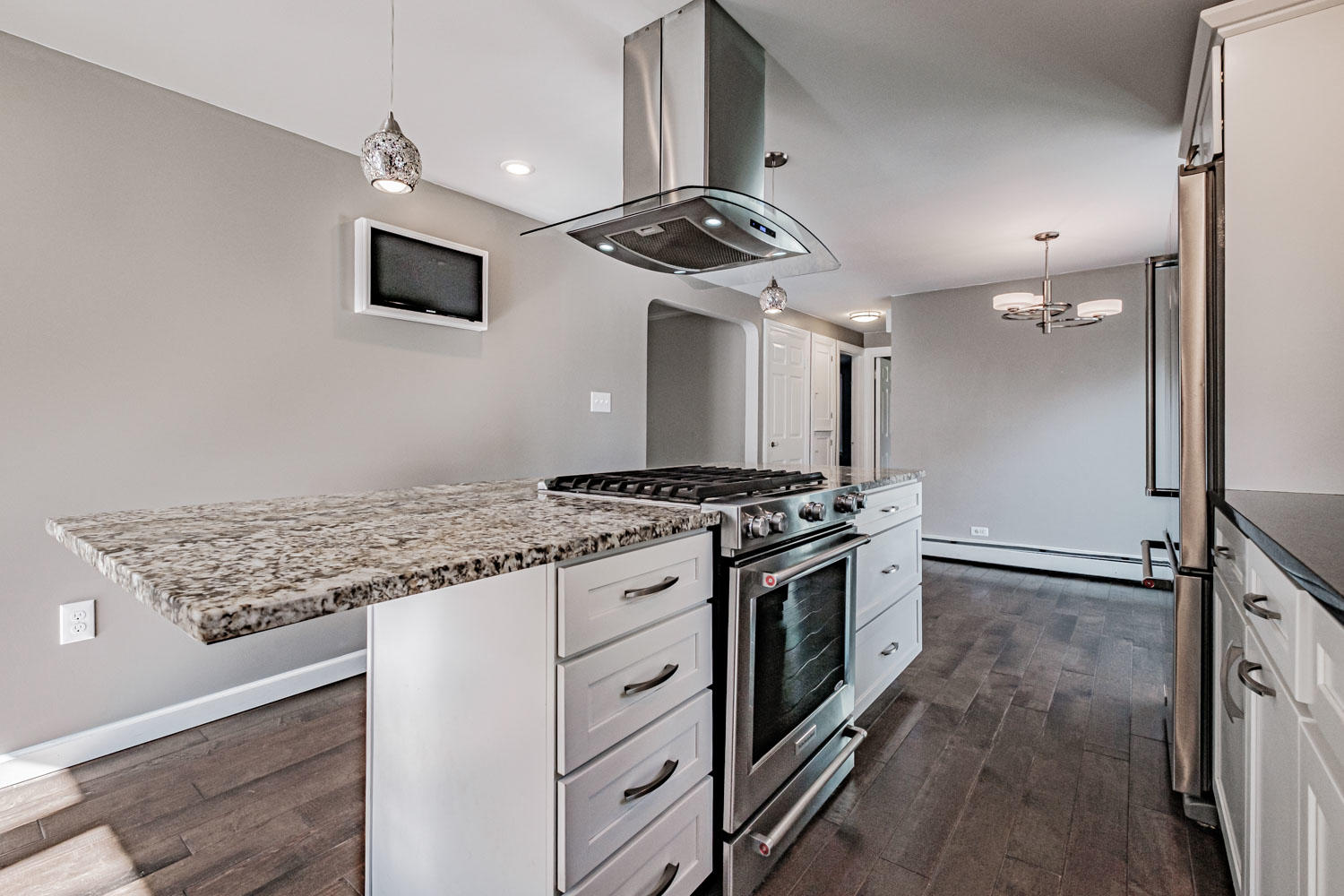 95 Caleb Street Portland, ME 04102 - Photo 17 of 48 20201022gp-62019
