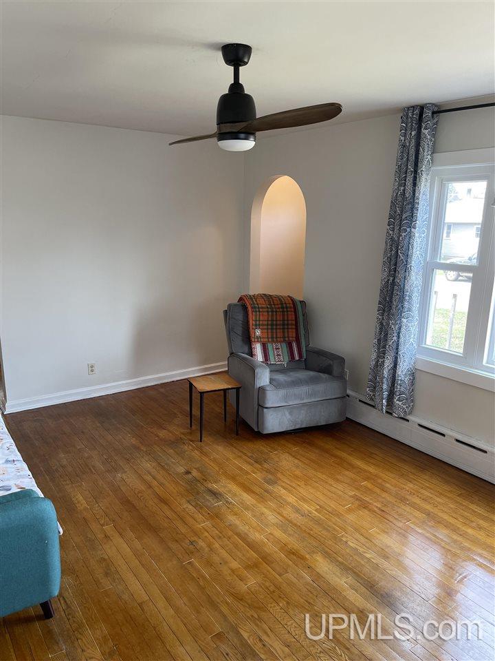683 Cedar Street Ishpeming, MI 49849 - Photo 6 of 20