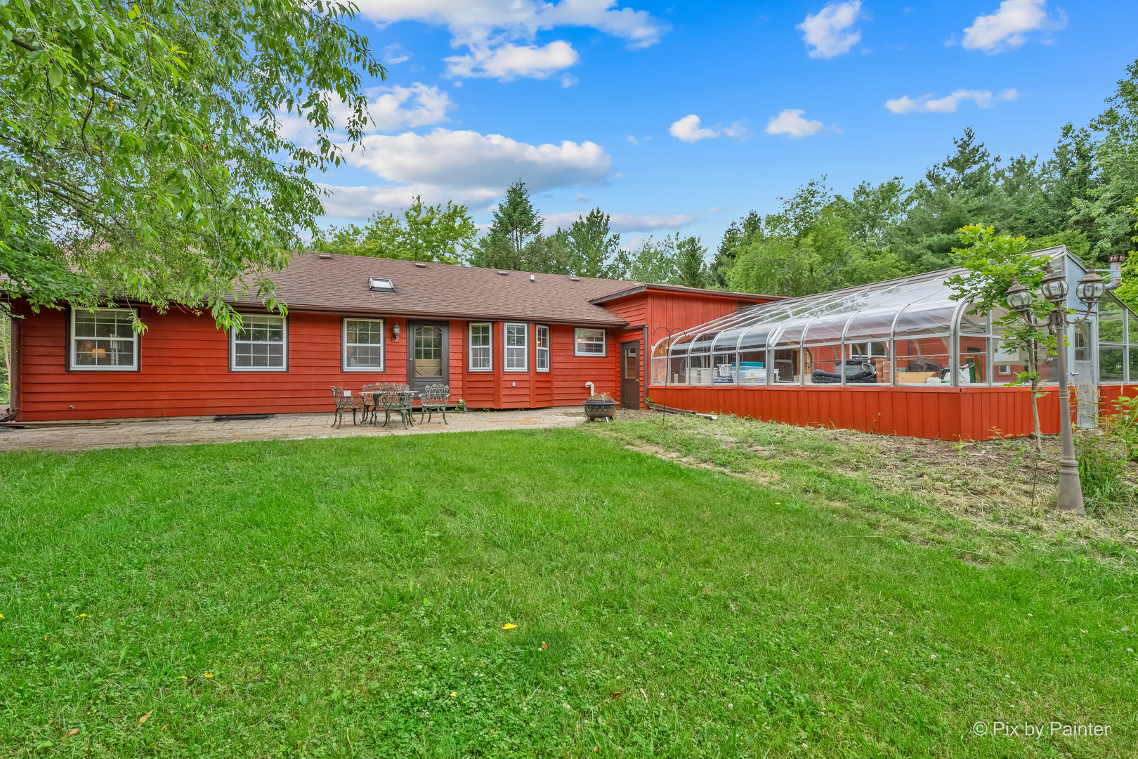 43W870 McDonald Road Hampshire, IL 60140 - Photo 30 of 50