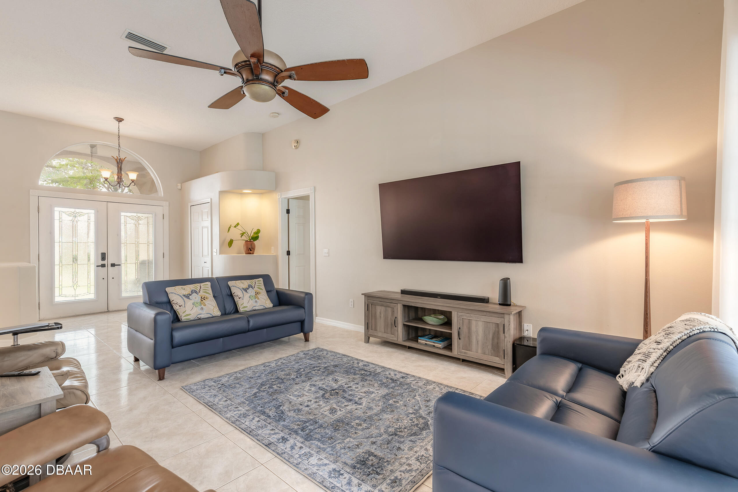 3 Slow Stream Way Ormond Beach, FL 32174 - Photo 11 of 46 3-17