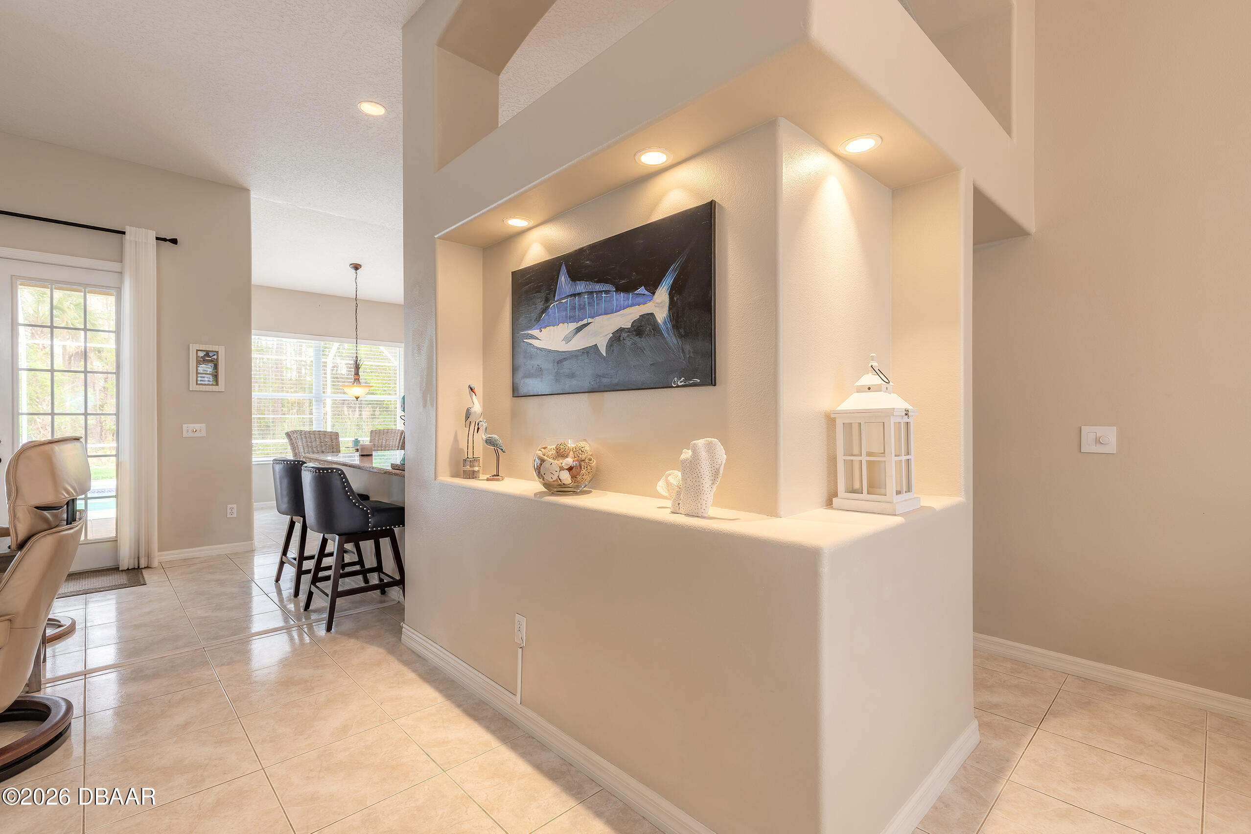 3 Slow Stream Way Ormond Beach, FL 32174 - Photo 12 of 46 3-24