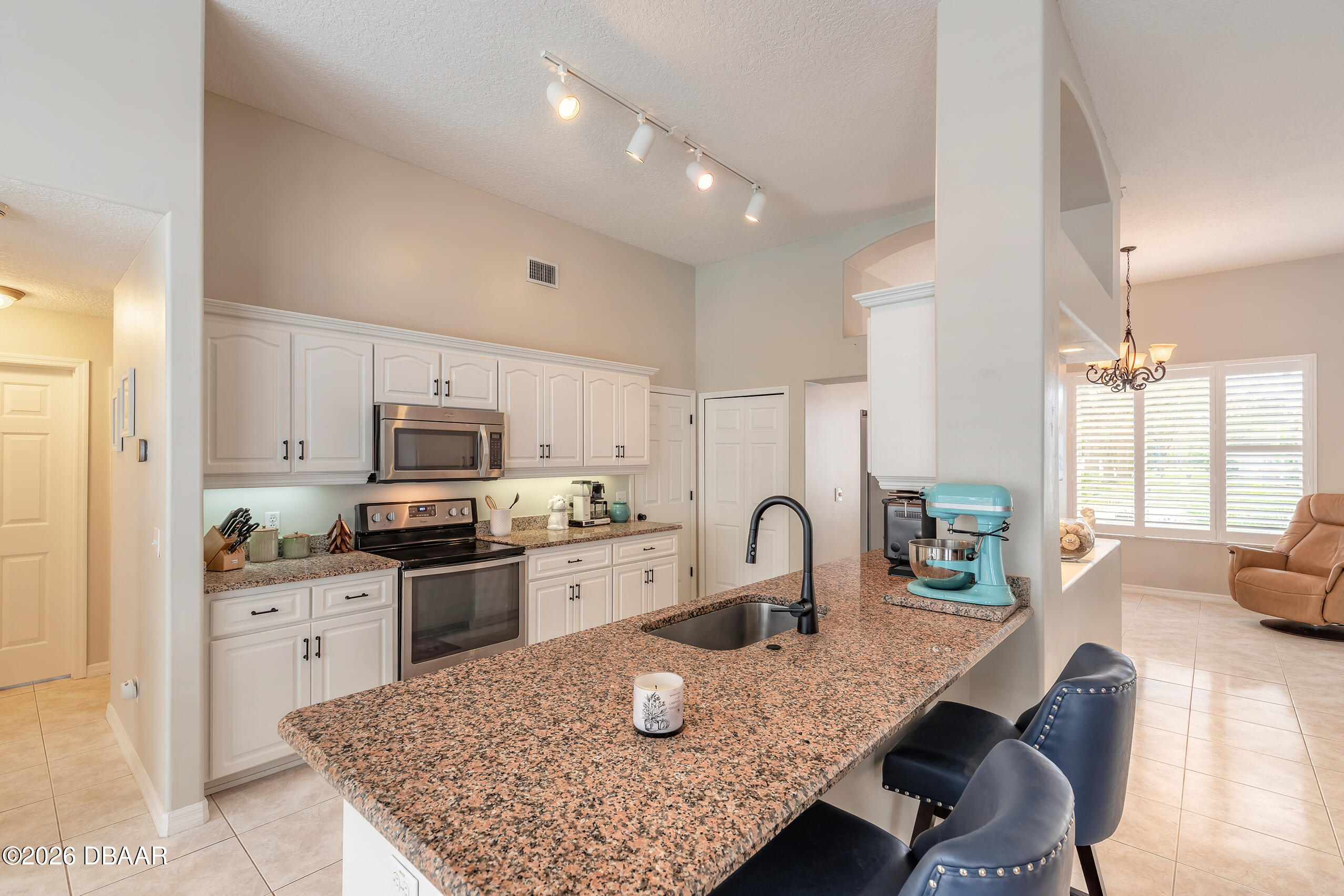 3 Slow Stream Way Ormond Beach, FL 32174 - Photo 13 of 46 3-12