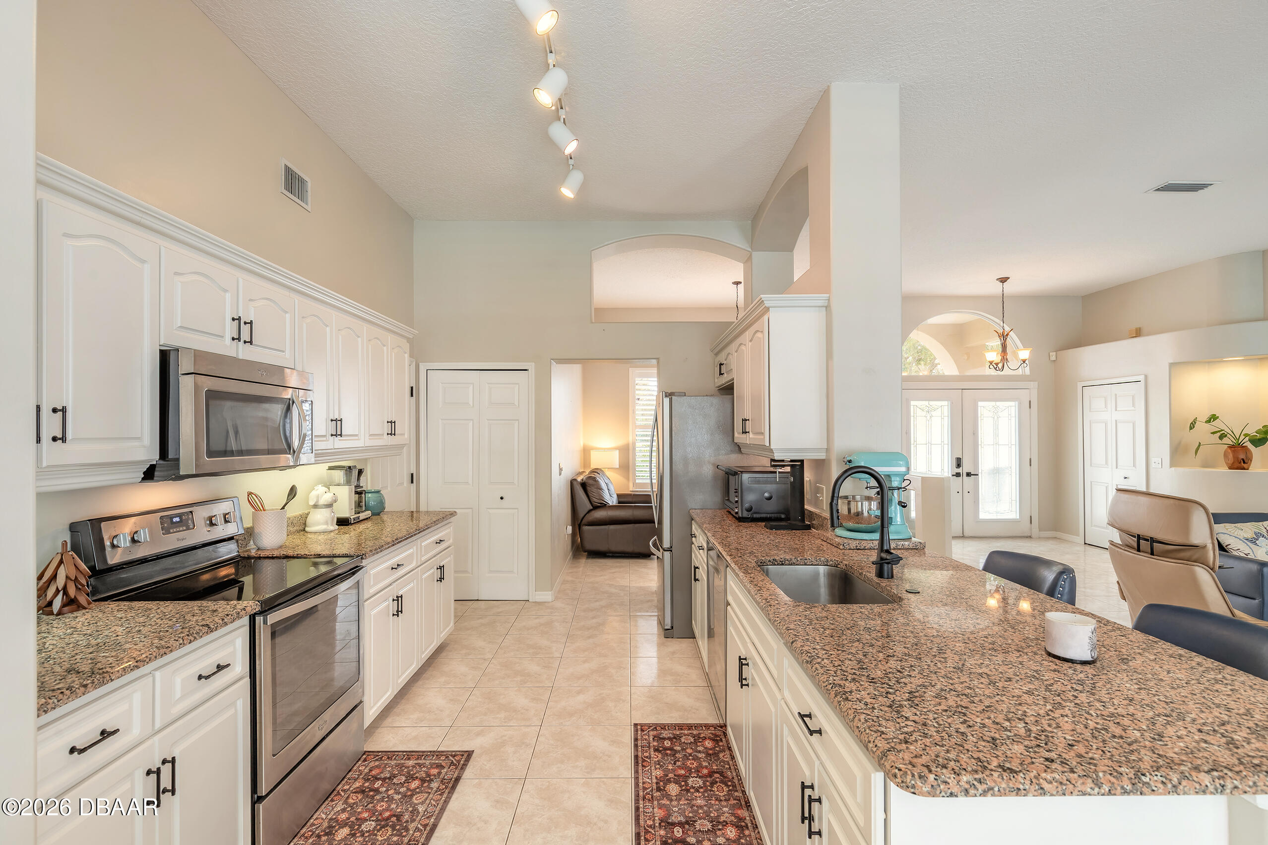 3 Slow Stream Way Ormond Beach, FL 32174 - Photo 14 of 46 3-11