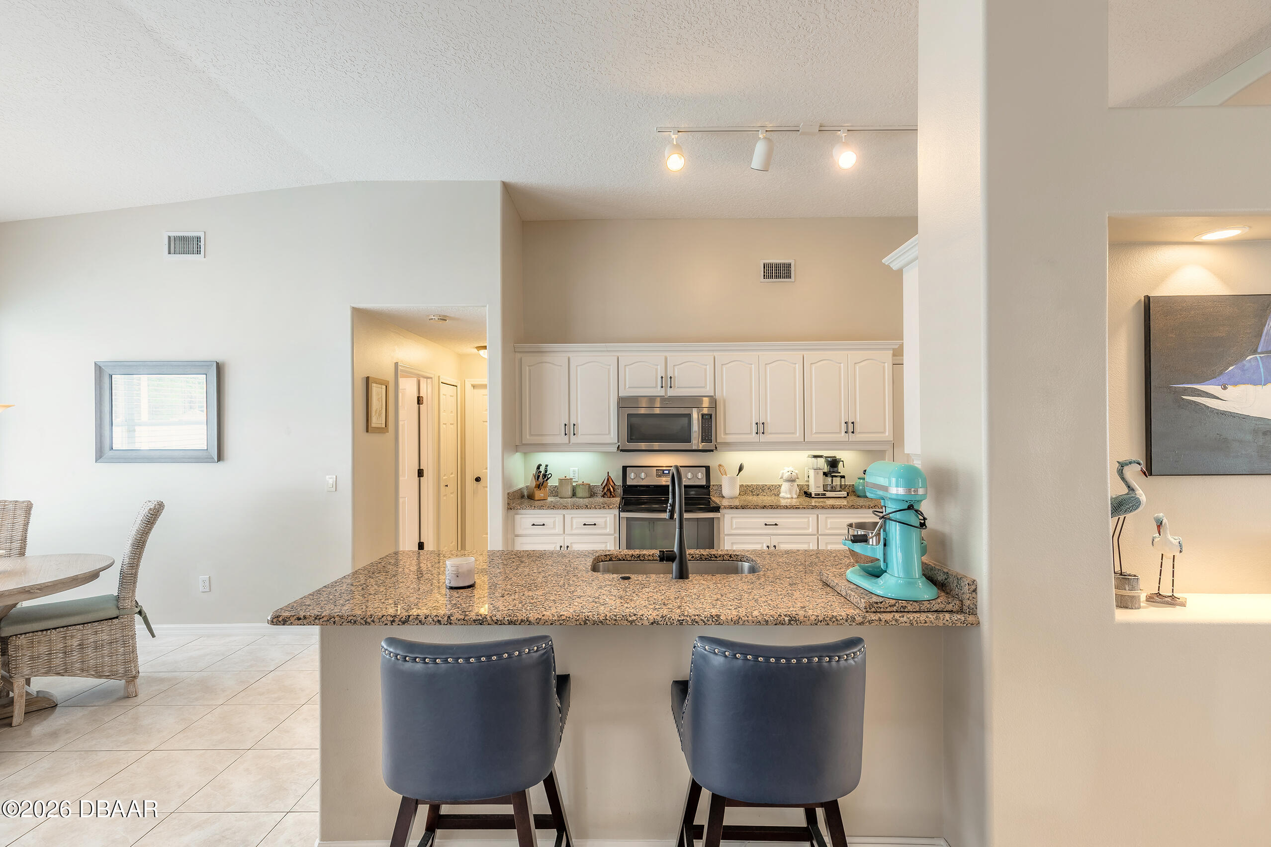 3 Slow Stream Way Ormond Beach, FL 32174 - Photo 15 of 46 3-13