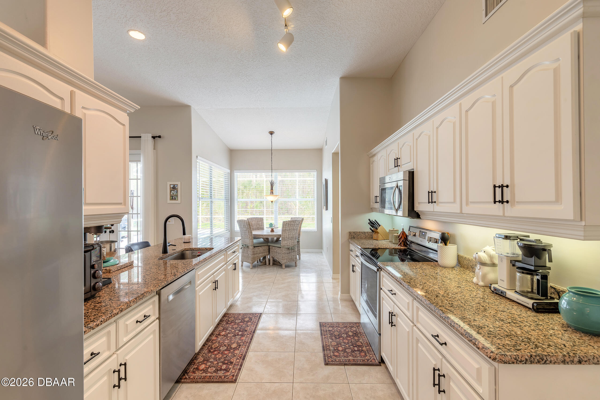 3 Slow Stream Way Ormond Beach, FL 32174 - Photo 16 of 46 3-14