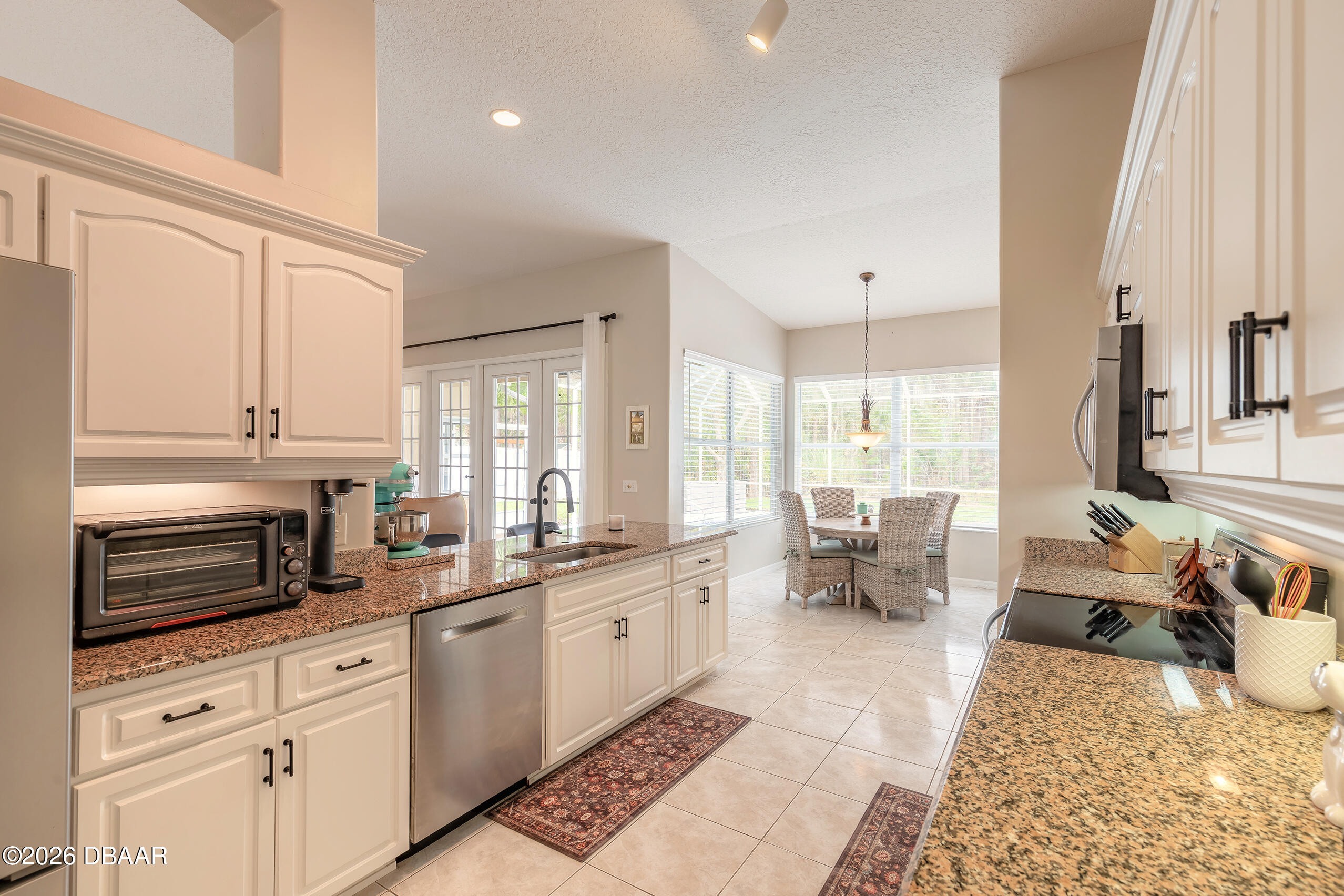 3 Slow Stream Way Ormond Beach, FL 32174 - Photo 17 of 46 3-15