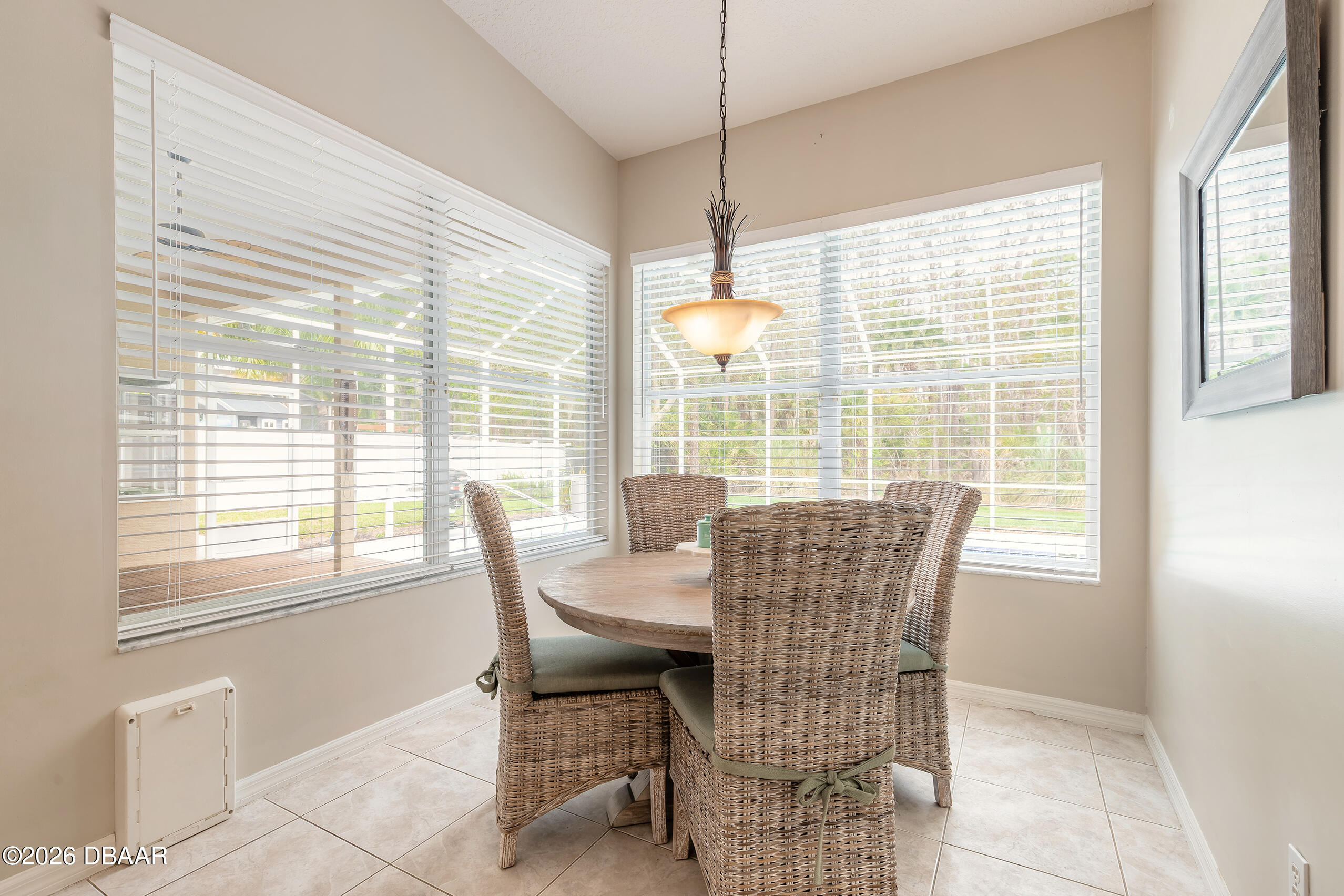 3 Slow Stream Way Ormond Beach, FL 32174 - Photo 18 of 46 3-9