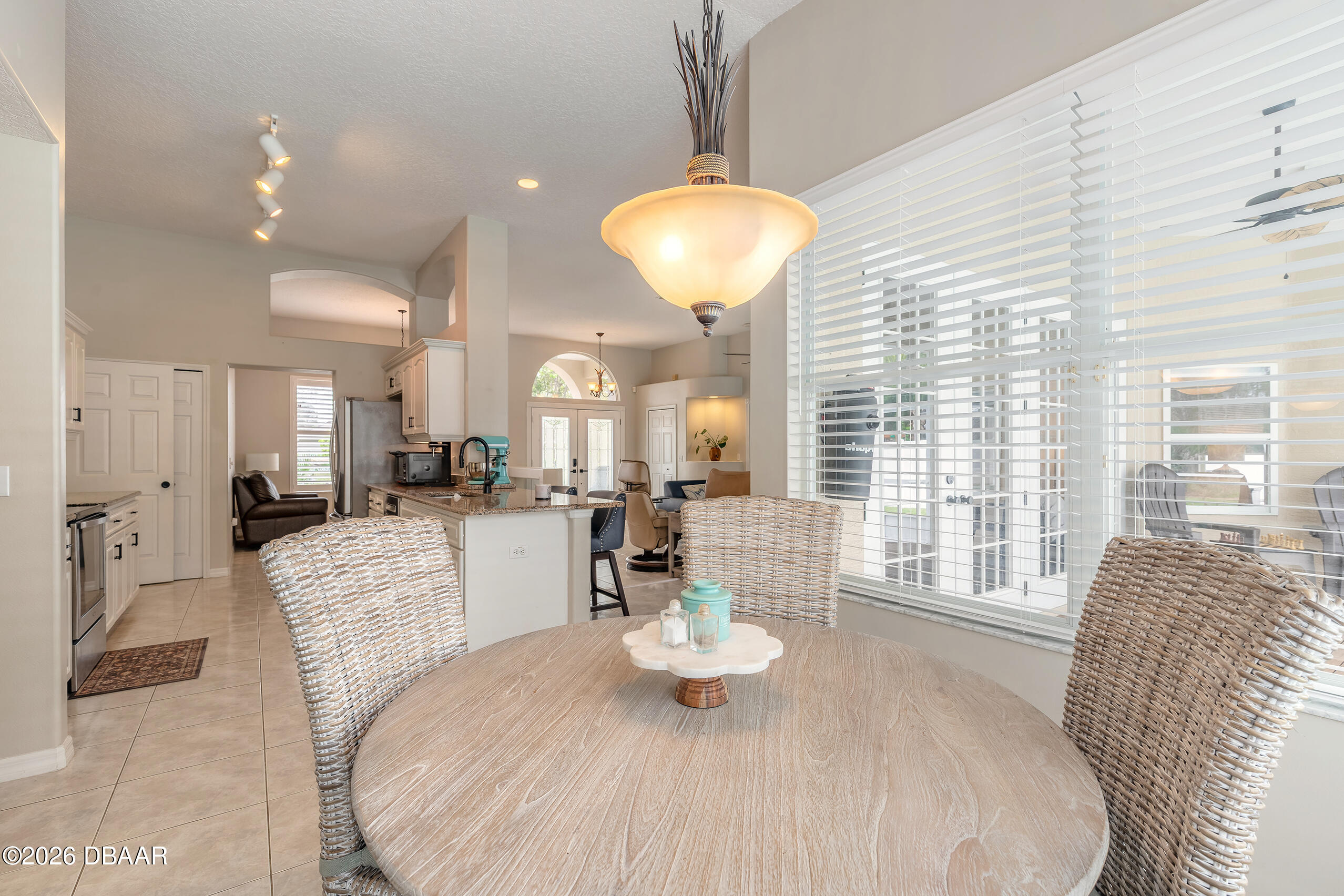 3 Slow Stream Way Ormond Beach, FL 32174 - Photo 19 of 46 3-10