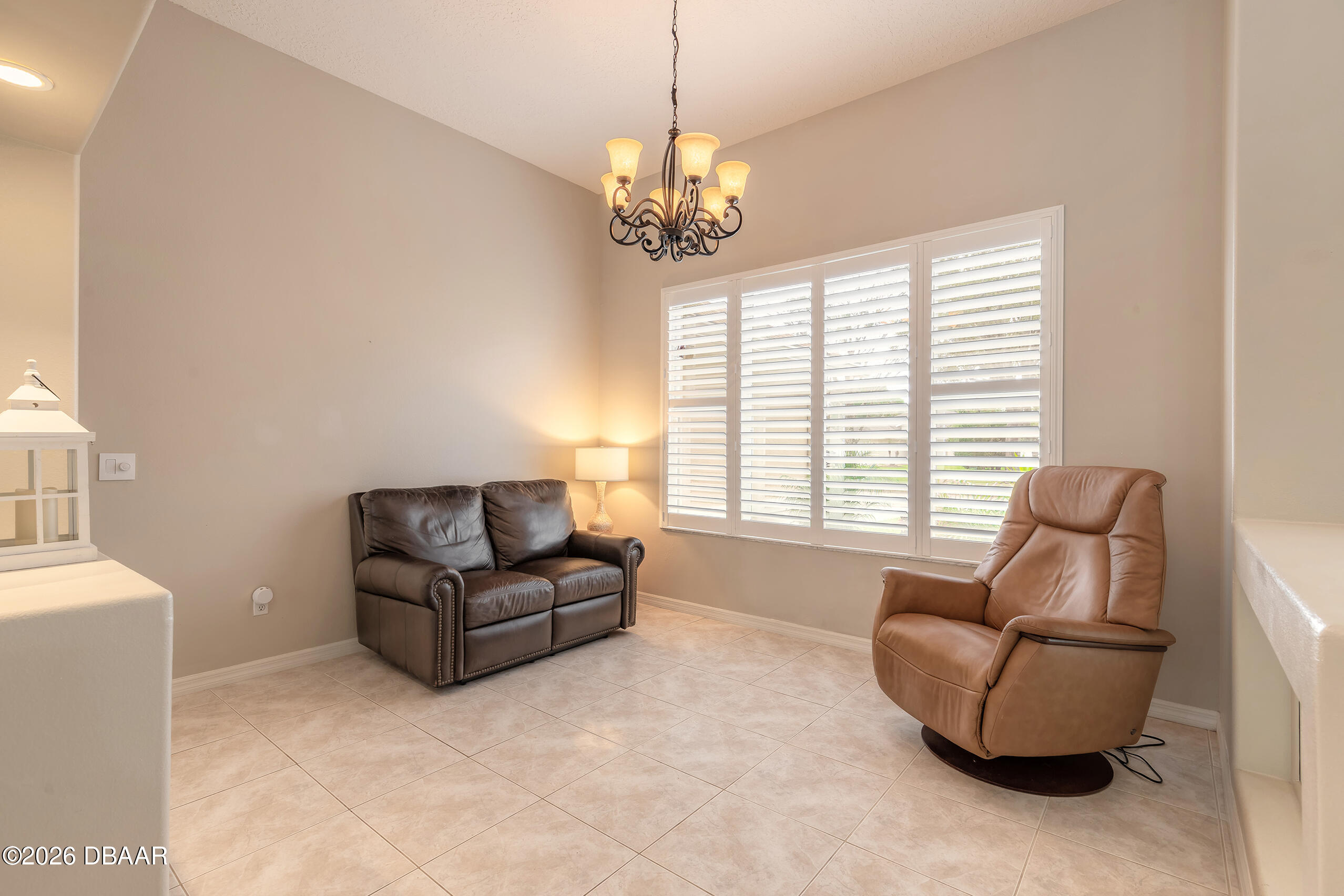 3 Slow Stream Way Ormond Beach, FL 32174 - Photo 20 of 46 3-25