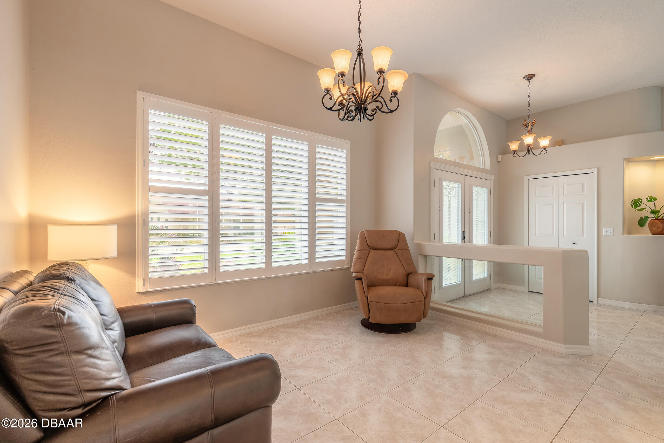 3 Slow Stream Way Ormond Beach, FL 32174 - Photo 21 of 46 3-26
