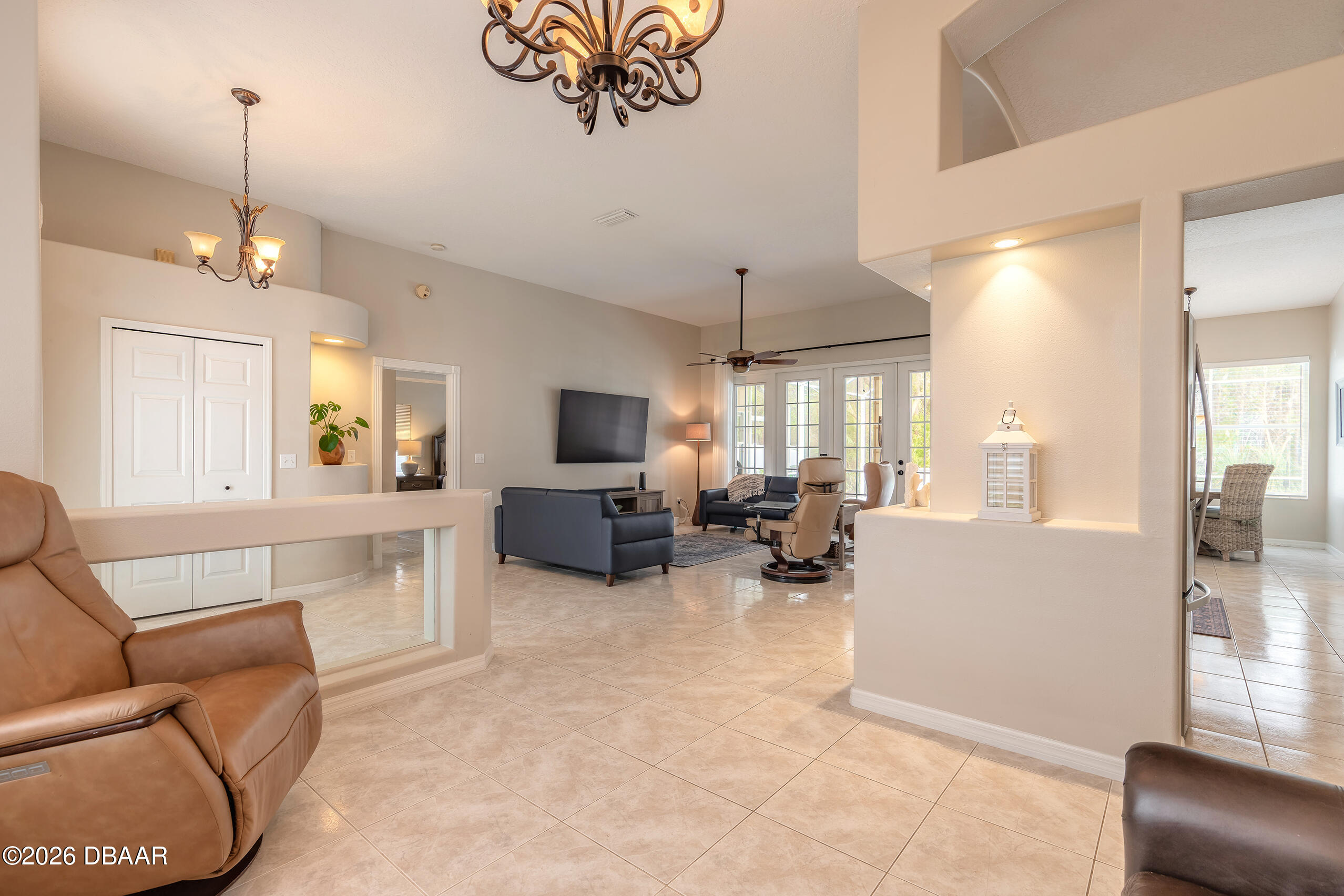 3 Slow Stream Way Ormond Beach, FL 32174 - Photo 22 of 46 3-27