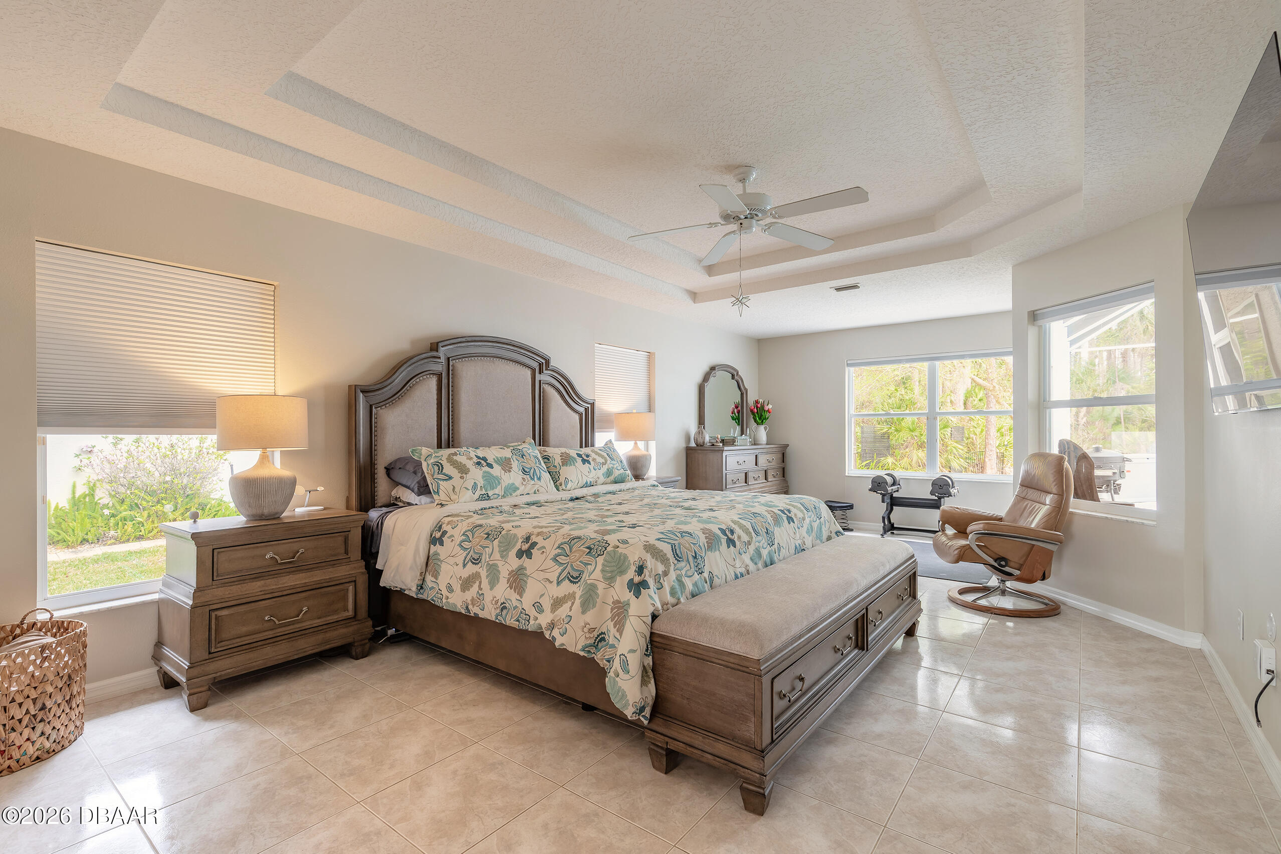 3 Slow Stream Way Ormond Beach, FL 32174 - Photo 23 of 46 3-28