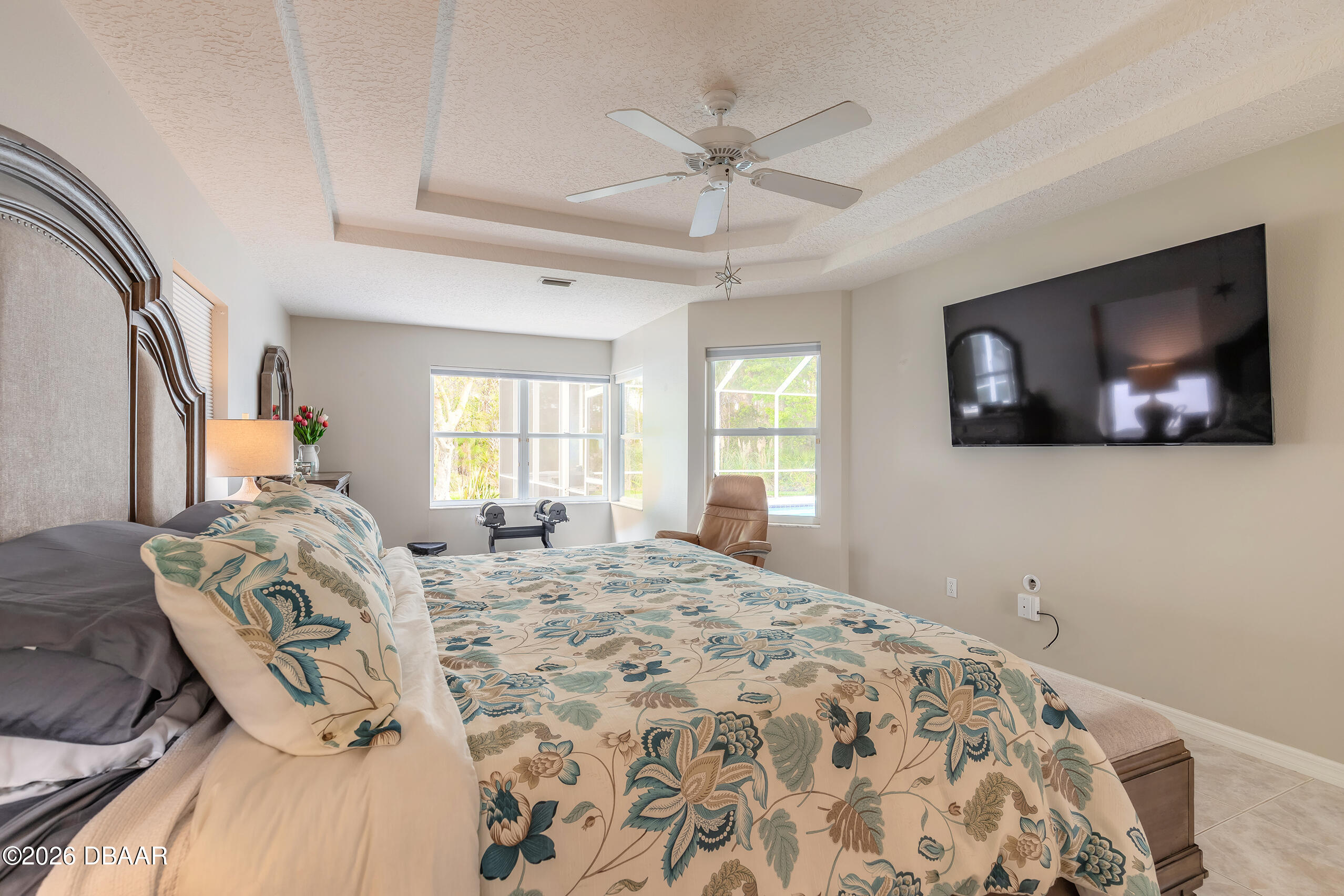 3 Slow Stream Way Ormond Beach, FL 32174 - Photo 24 of 46 3-29