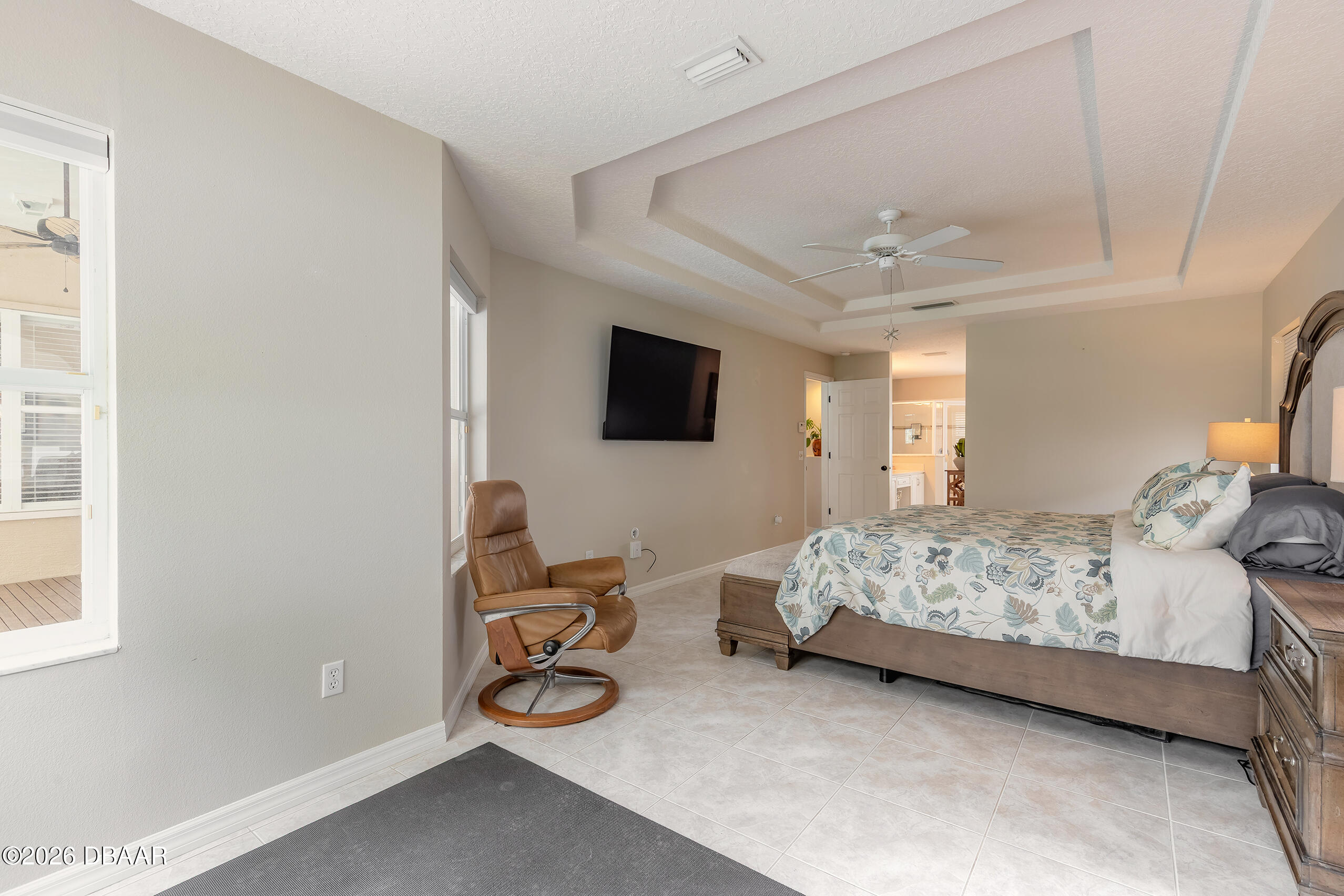 3 Slow Stream Way Ormond Beach, FL 32174 - Photo 26 of 46 3-31