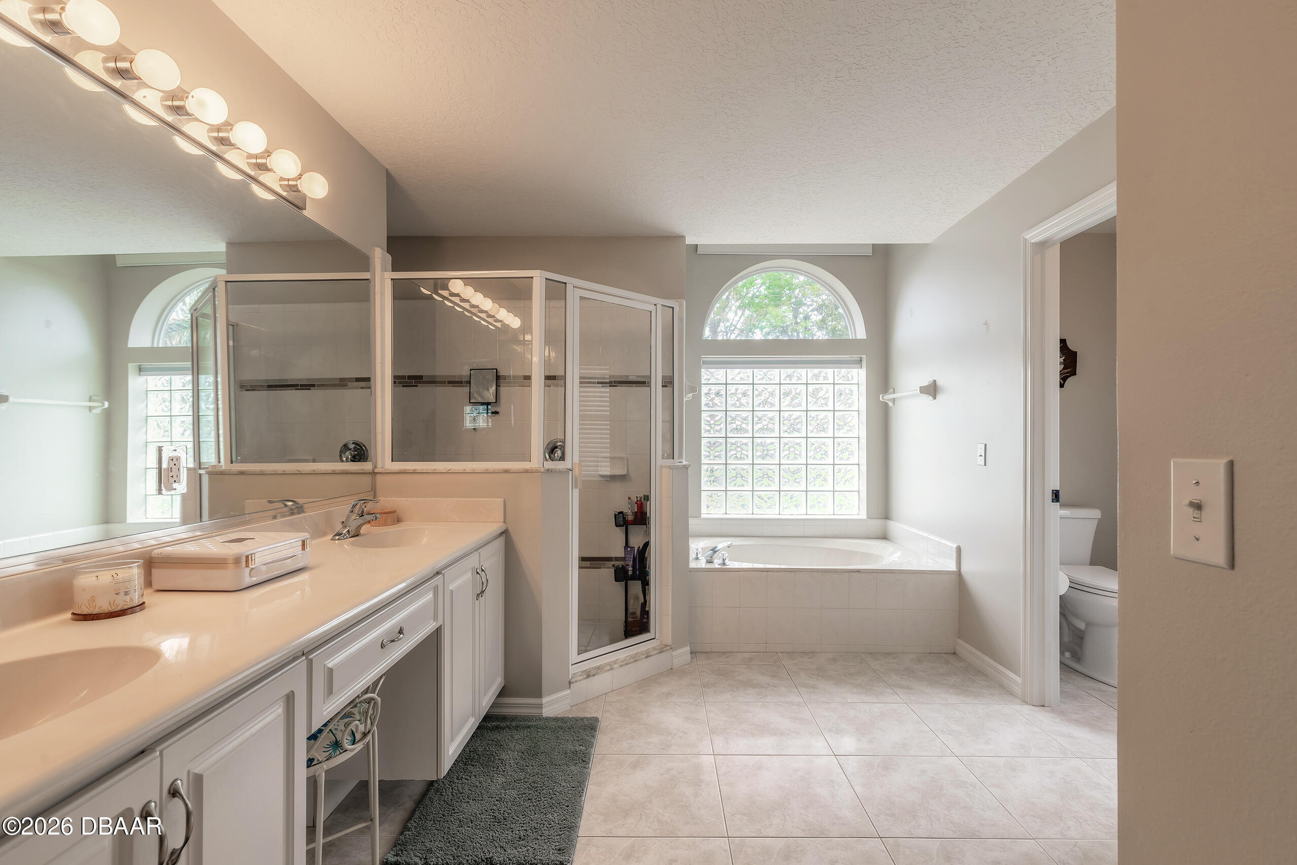 3 Slow Stream Way Ormond Beach, FL 32174 - Photo 27 of 46 3-32