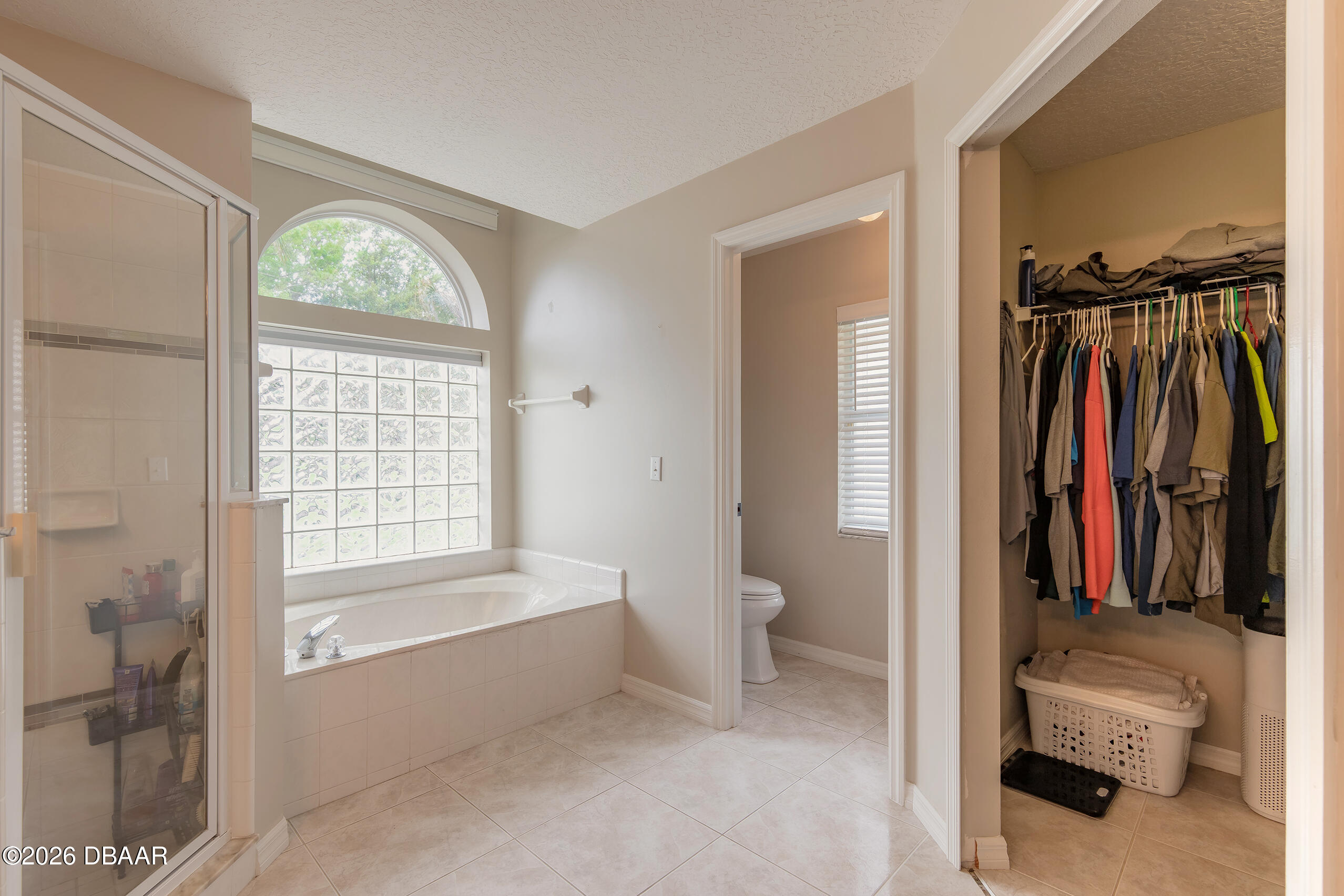 3 Slow Stream Way Ormond Beach, FL 32174 - Photo 28 of 46 3-33