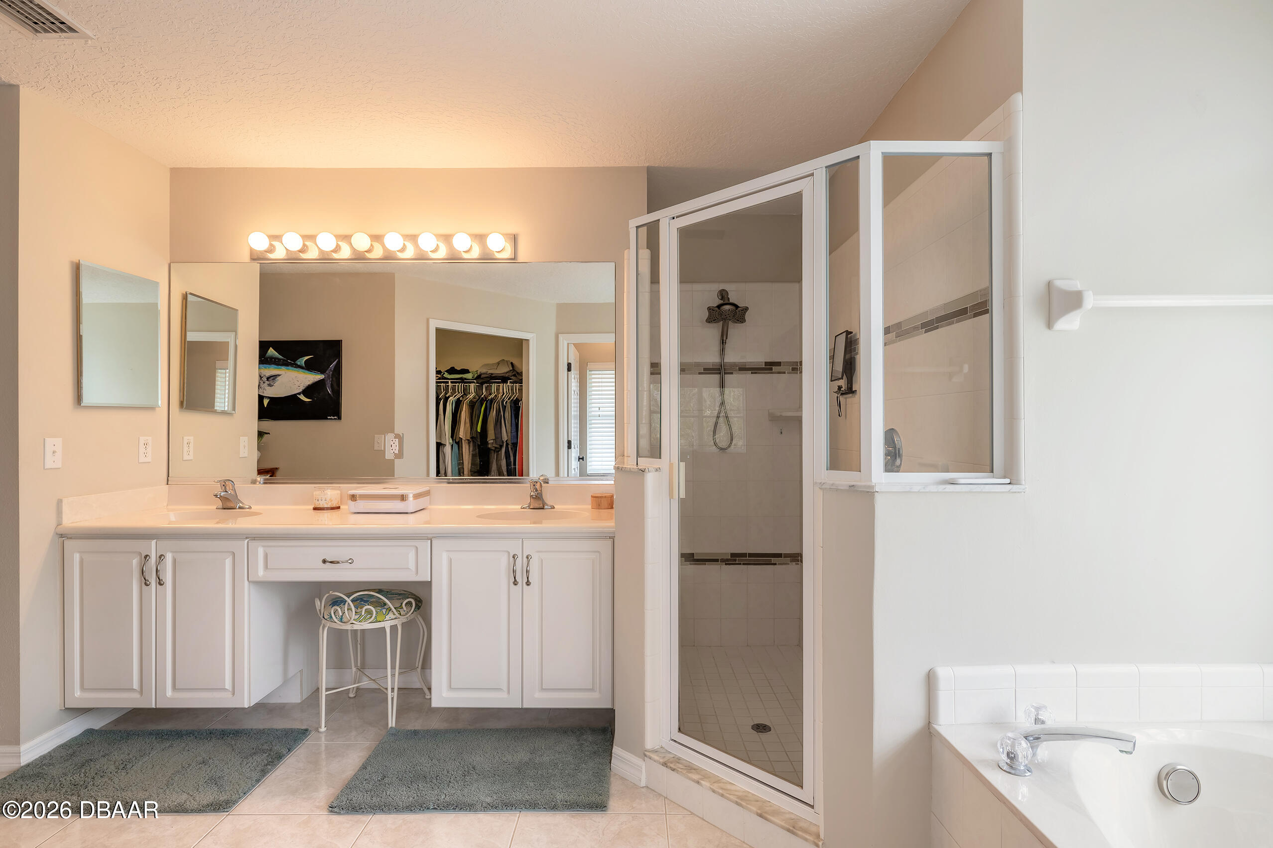3 Slow Stream Way Ormond Beach, FL 32174 - Photo 29 of 46 3-34