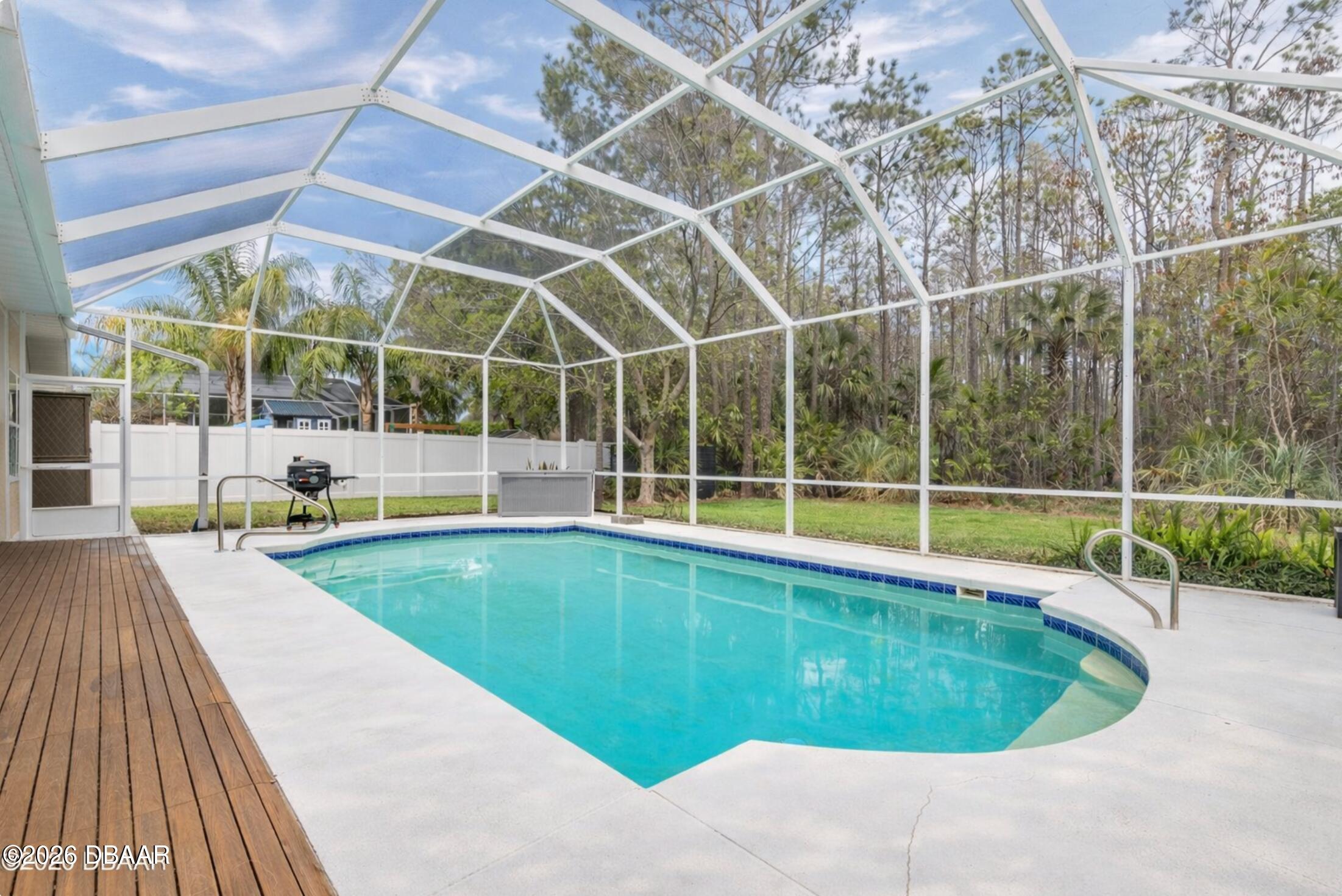 3 Slow Stream Way Ormond Beach, FL 32174 - Photo 3 of 46 3 Slow Stream5