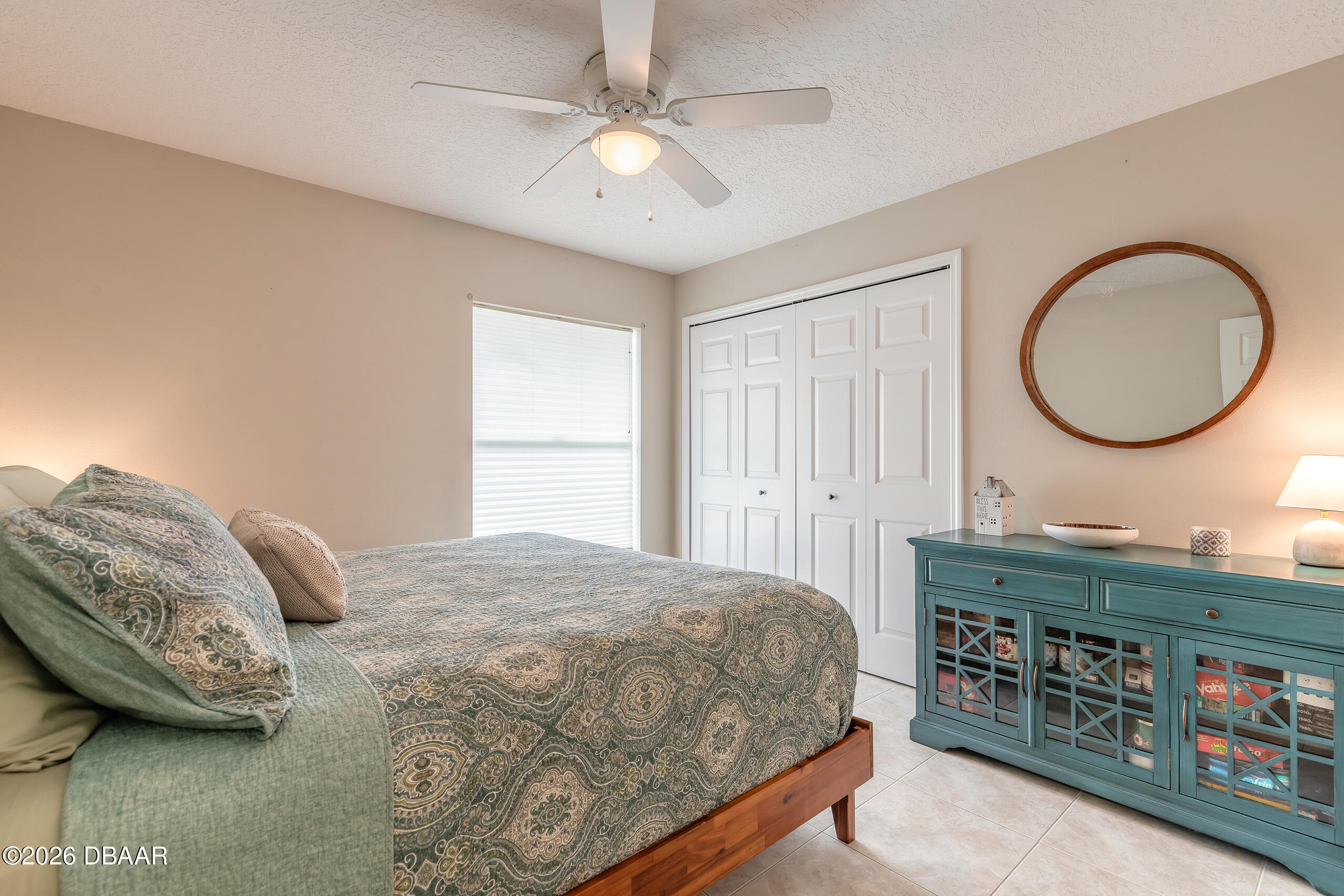 3 Slow Stream Way Ormond Beach, FL 32174 - Photo 31 of 46 3-7