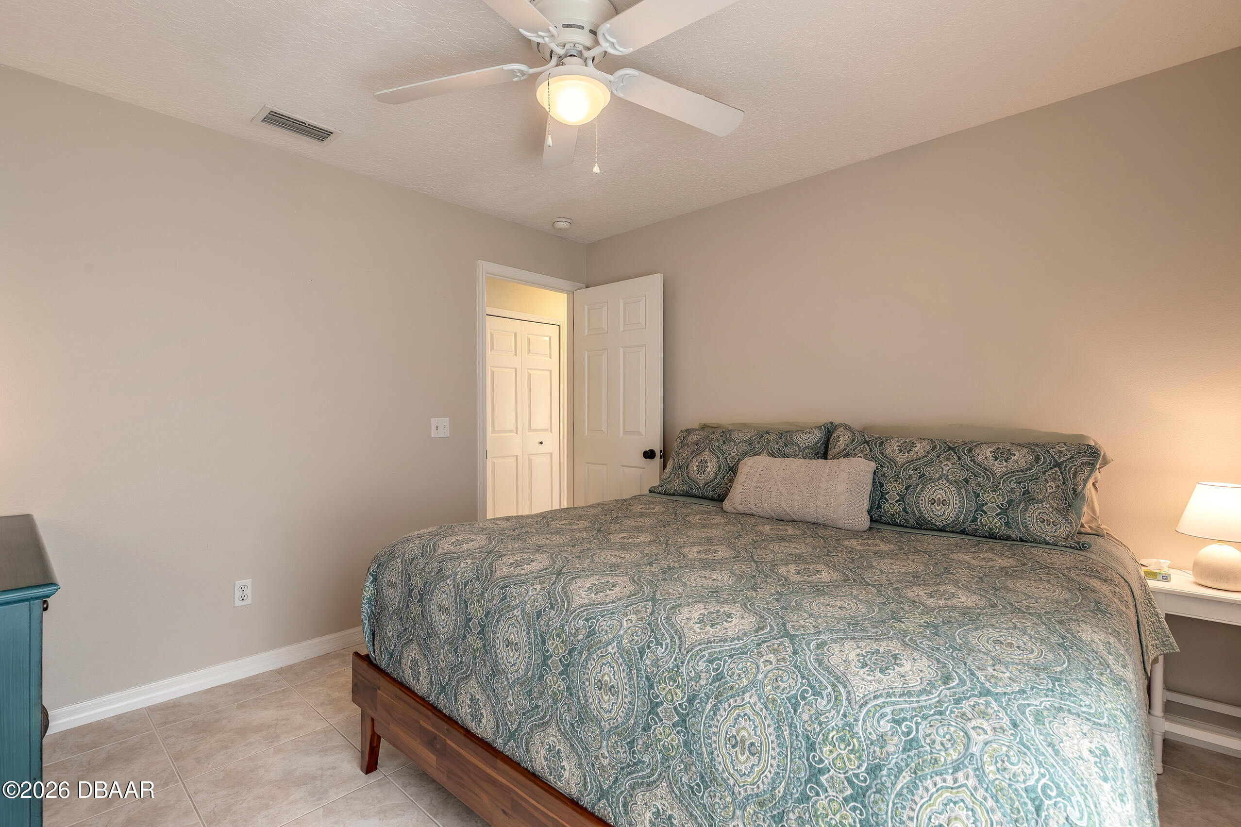 3 Slow Stream Way Ormond Beach, FL 32174 - Photo 32 of 46 3-8