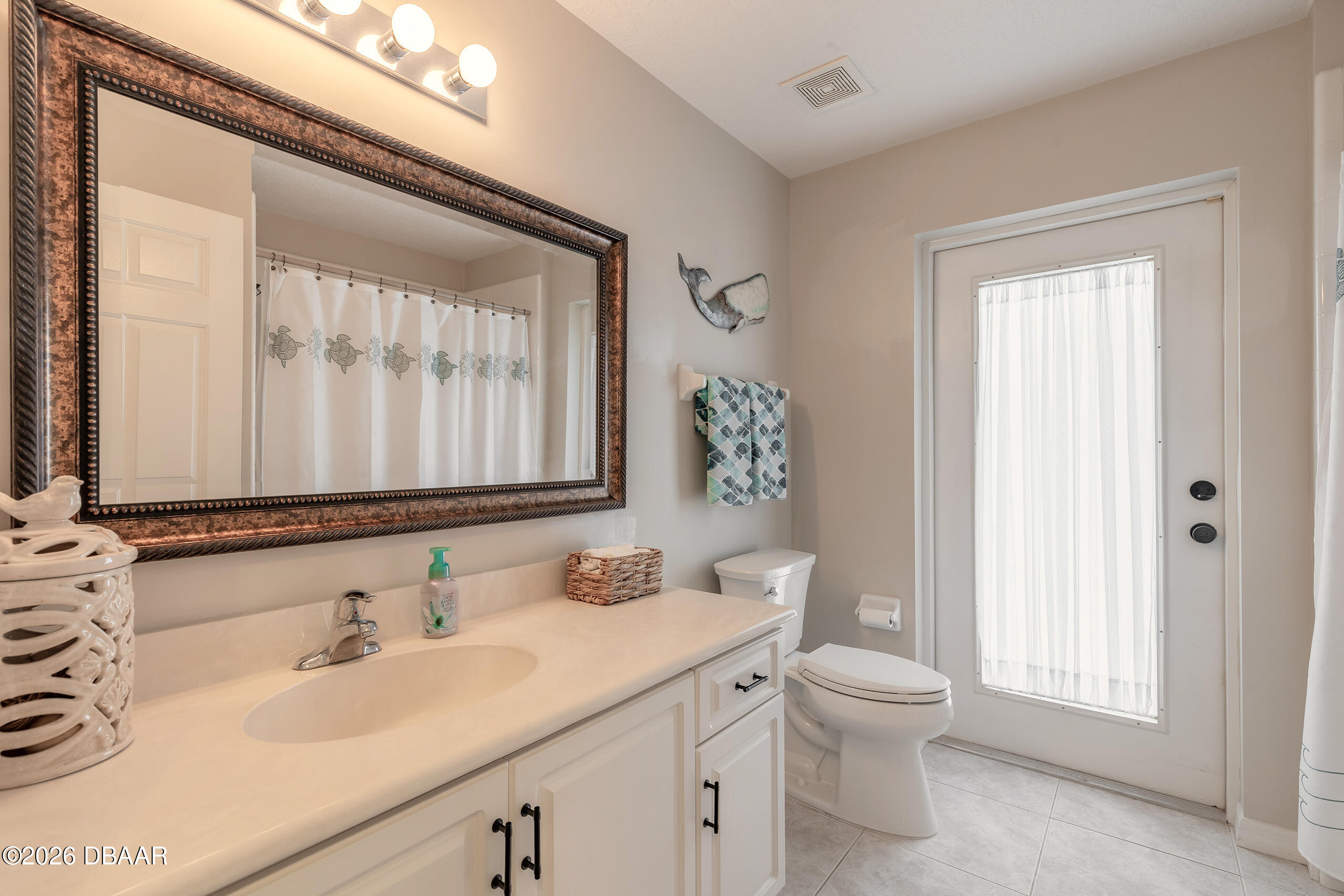 3 Slow Stream Way Ormond Beach, FL 32174 - Photo 33 of 46 3-6