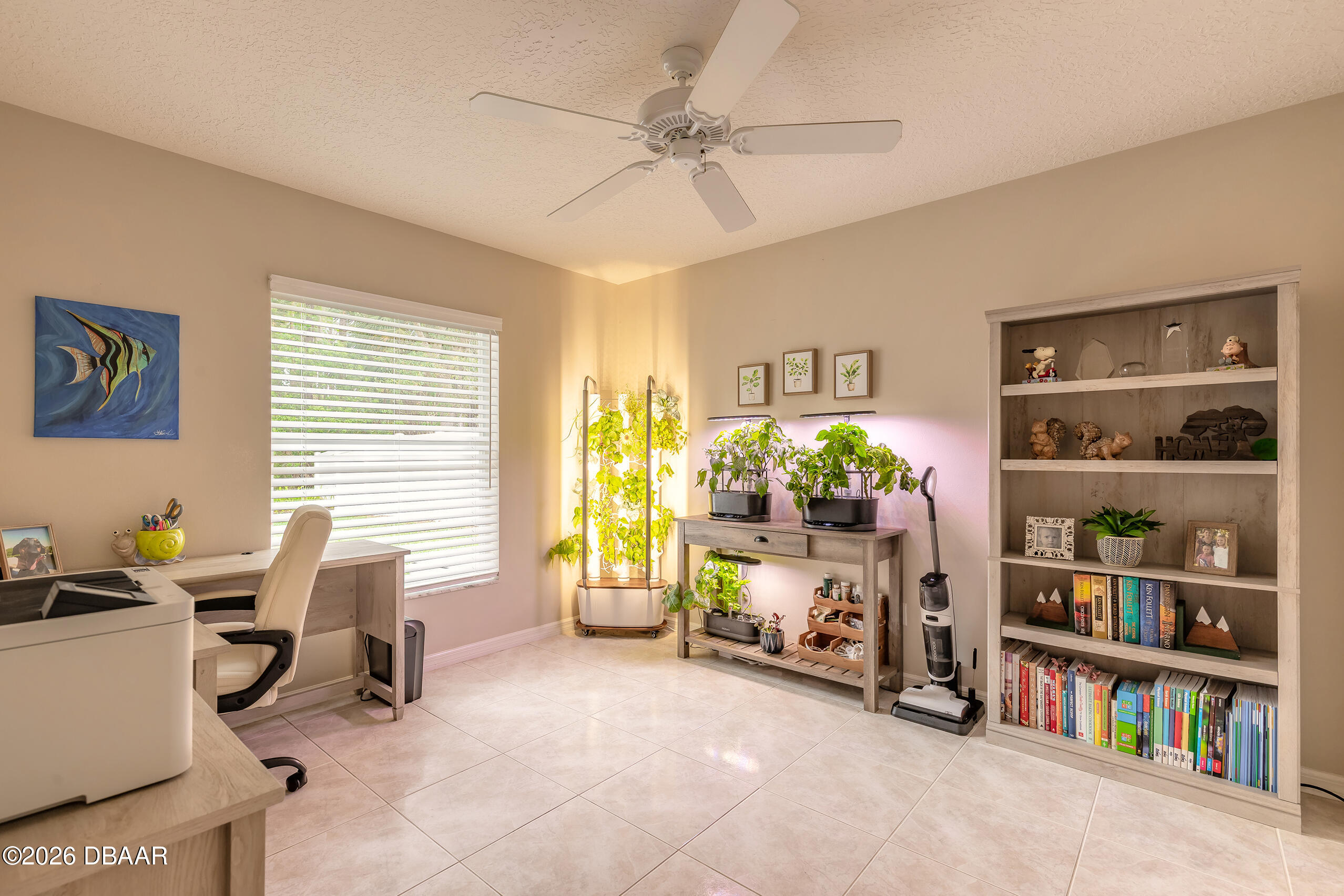 3 Slow Stream Way Ormond Beach, FL 32174 - Photo 34 of 46 3-4