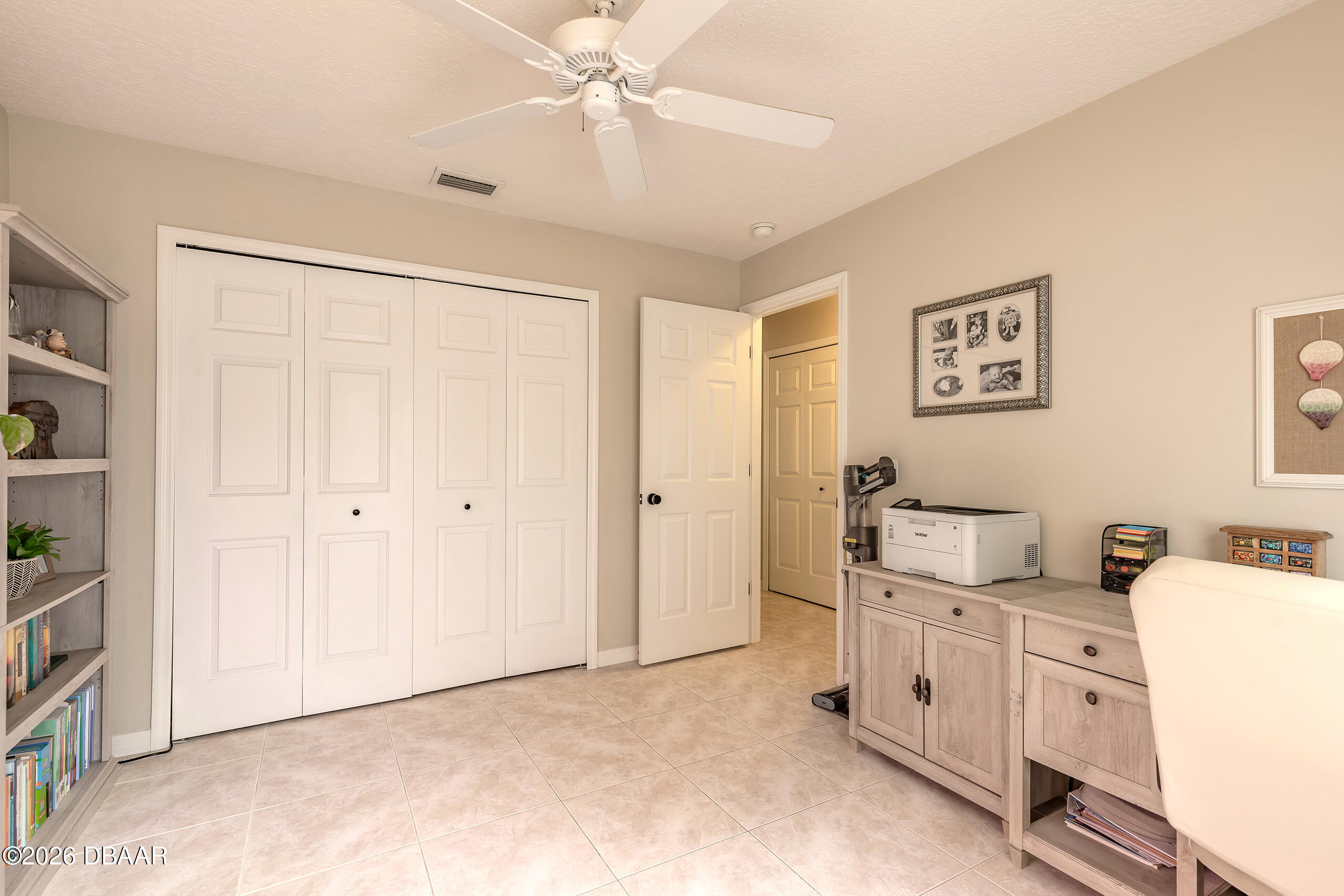 3 Slow Stream Way Ormond Beach, FL 32174 - Photo 35 of 46 3-5