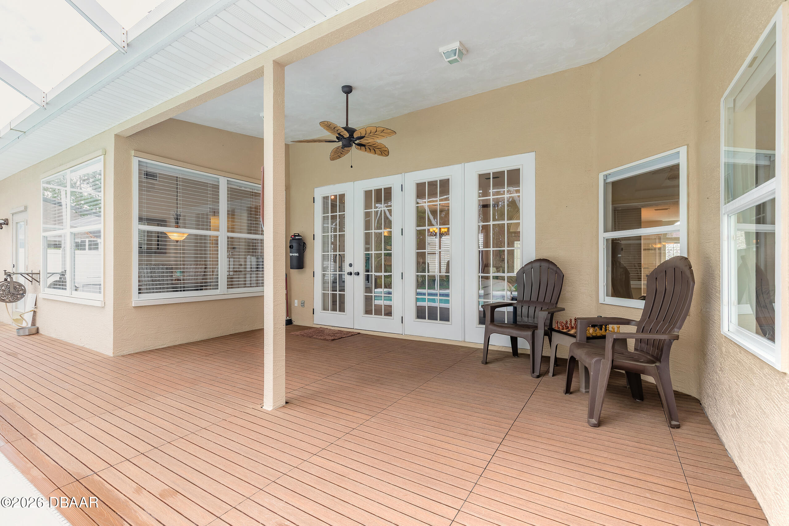 3 Slow Stream Way Ormond Beach, FL 32174 - Photo 39 of 46 3-39