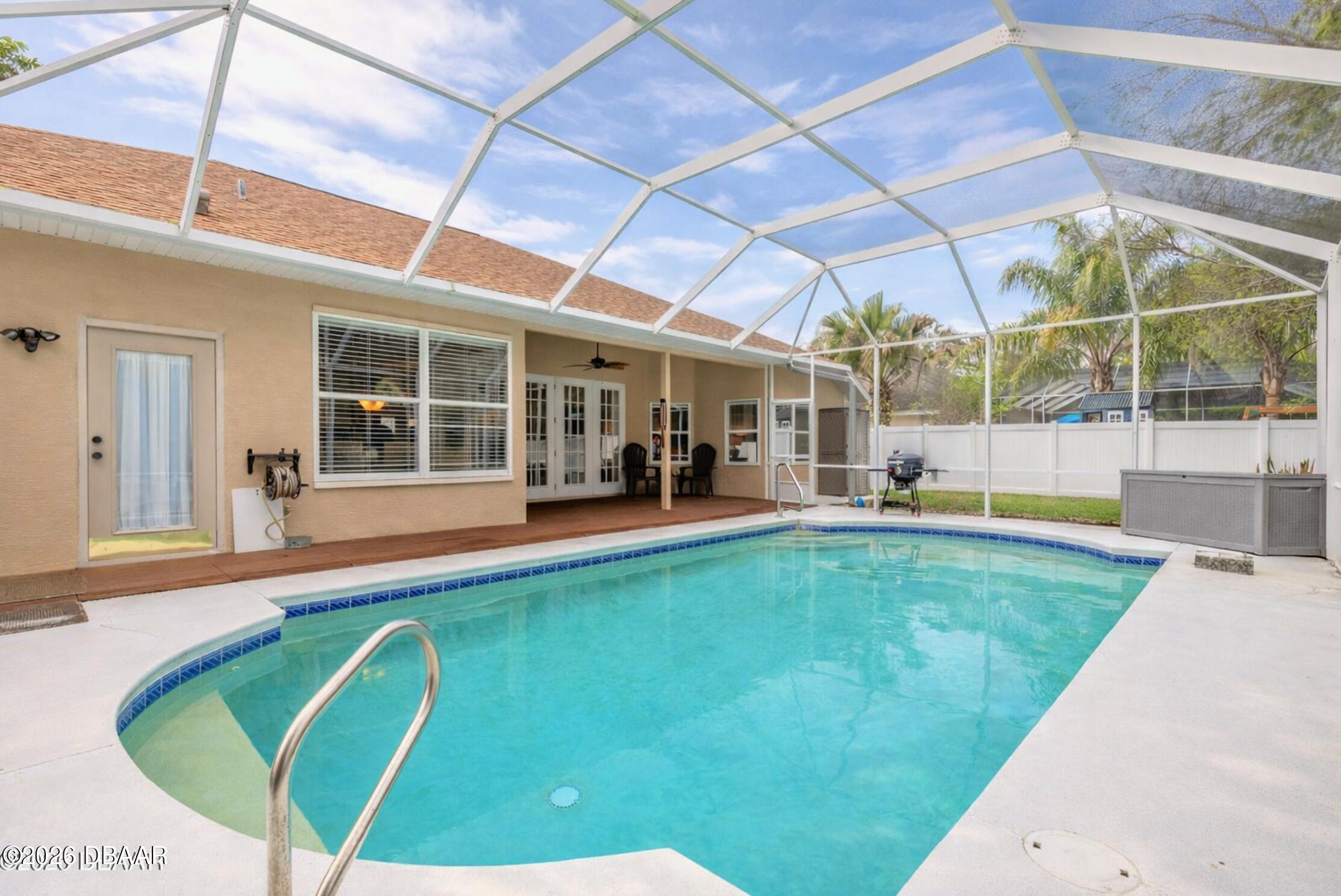 3 Slow Stream Way Ormond Beach, FL 32174 - Photo 40 of 46 3 Slow Stream4