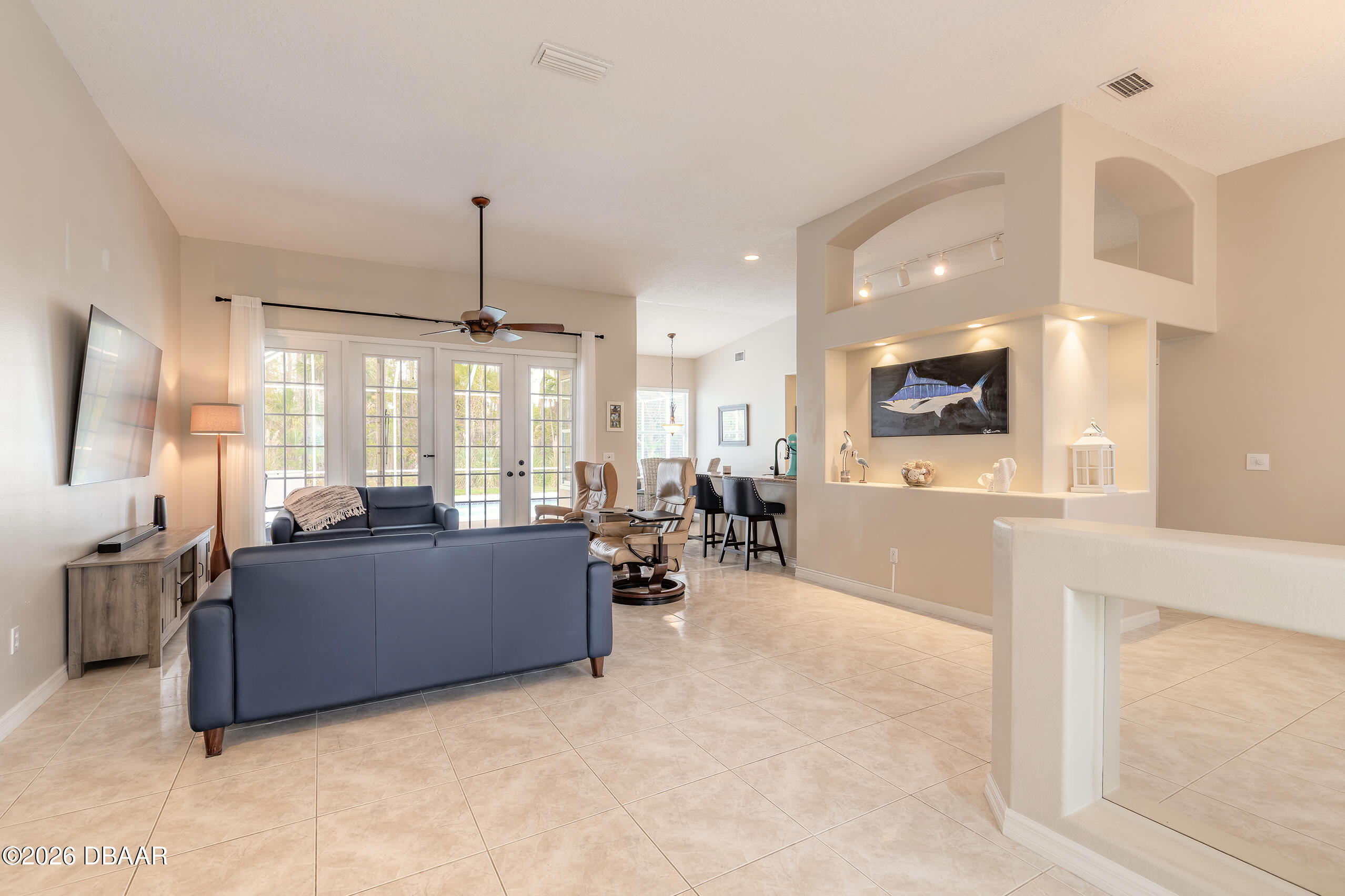 3 Slow Stream Way Ormond Beach, FL 32174 - Photo 4 of 46 3-23
