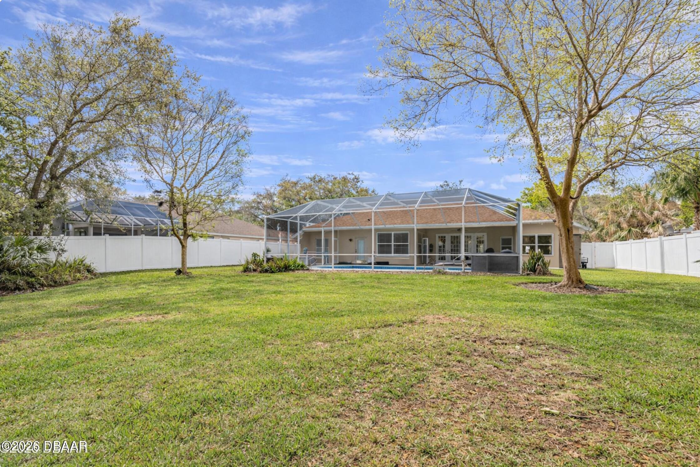 3 Slow Stream Way Ormond Beach, FL 32174 - Photo 42 of 46 3 Slow Stream9